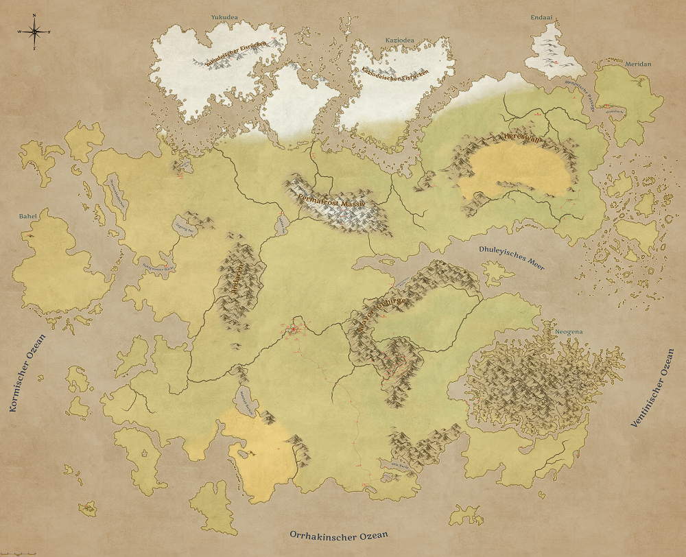 map-min.webp